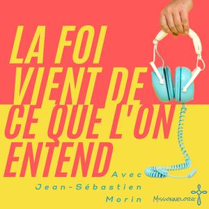 Épisode 158 : Comment le monde a-t-il pu changer autant en un mois ?