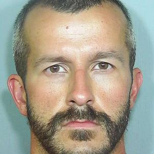 Chris Watts: EL MONSTRUO DE DENVER - La Hora Makabrona Podcast | Listen ...