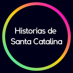 La joya costera de Panamá: Historias de Santa Catalina