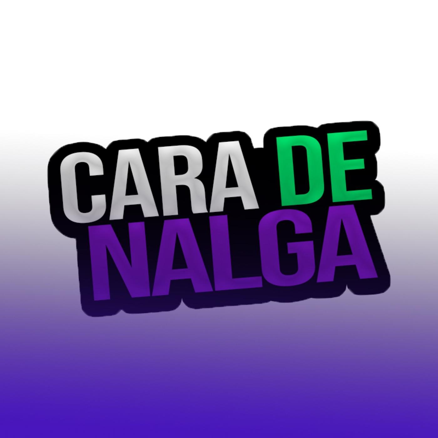 El Desamor-Cara De Nalga - Sindicato De Phenomenos (pódcast) | Listen Notes