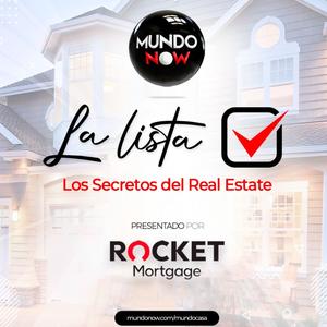 La Lista