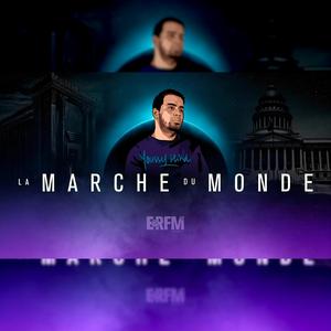 La Marche du monde