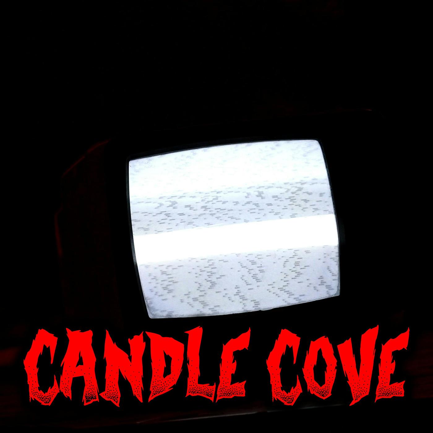 Candle Cove (ITA) - Creepypasta - La Notte delle Creepypasta (podcast ...