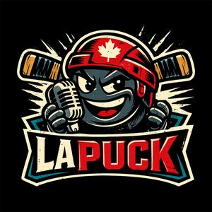La Puck
