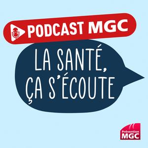 La Santé, ça s’écoute !