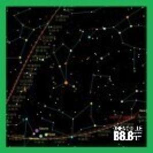 La Satellite Hypnotique - Patrice Tassy aka OC69