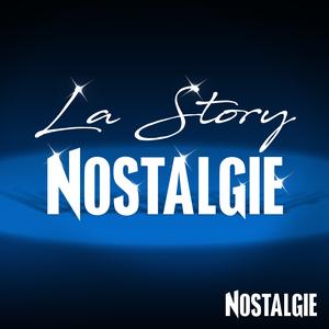 La Story Nostalgie