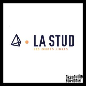 La Stud 