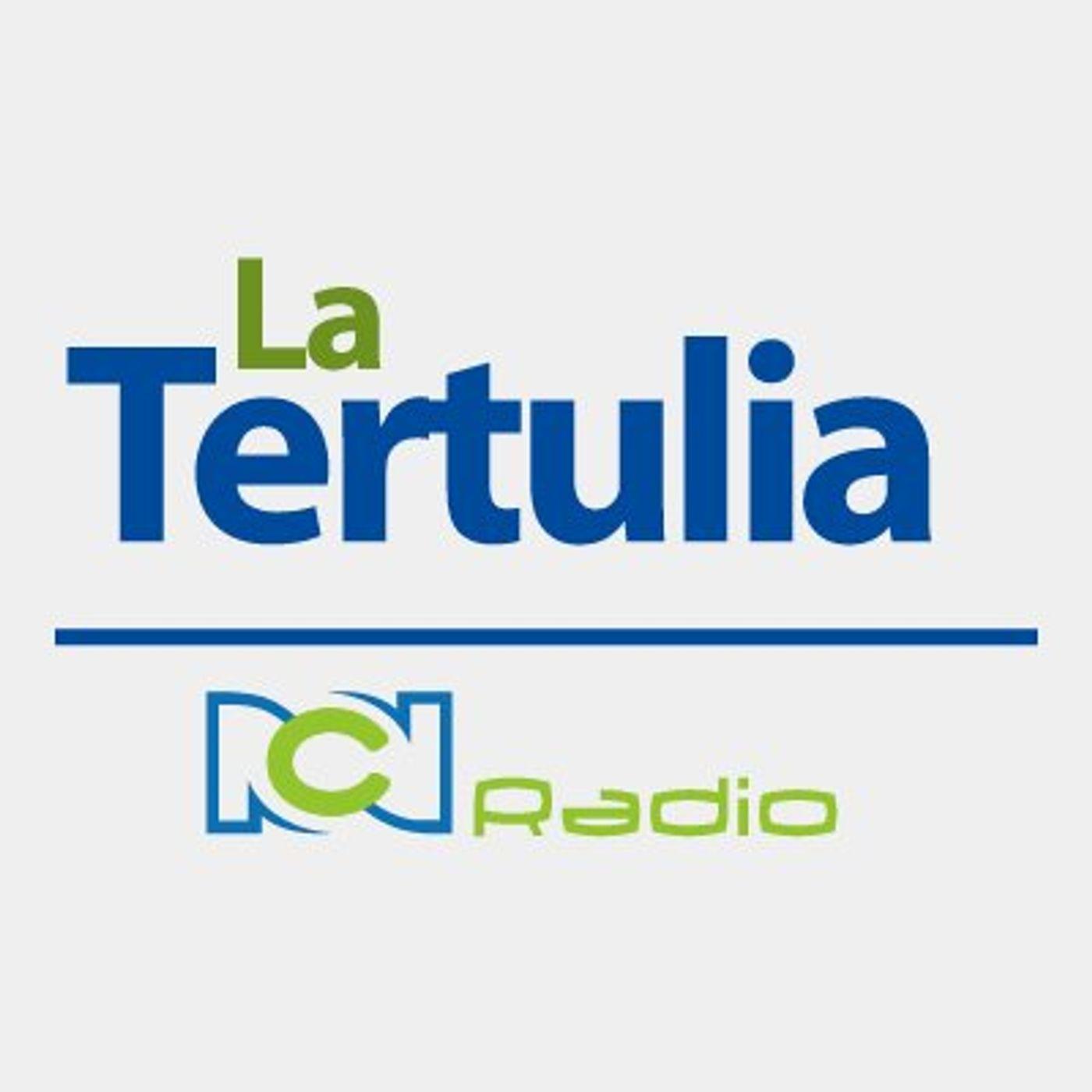 La Tertulia - Mayo 01 2024 - La Tertulia RCN Radio (podcast) | Listen Notes