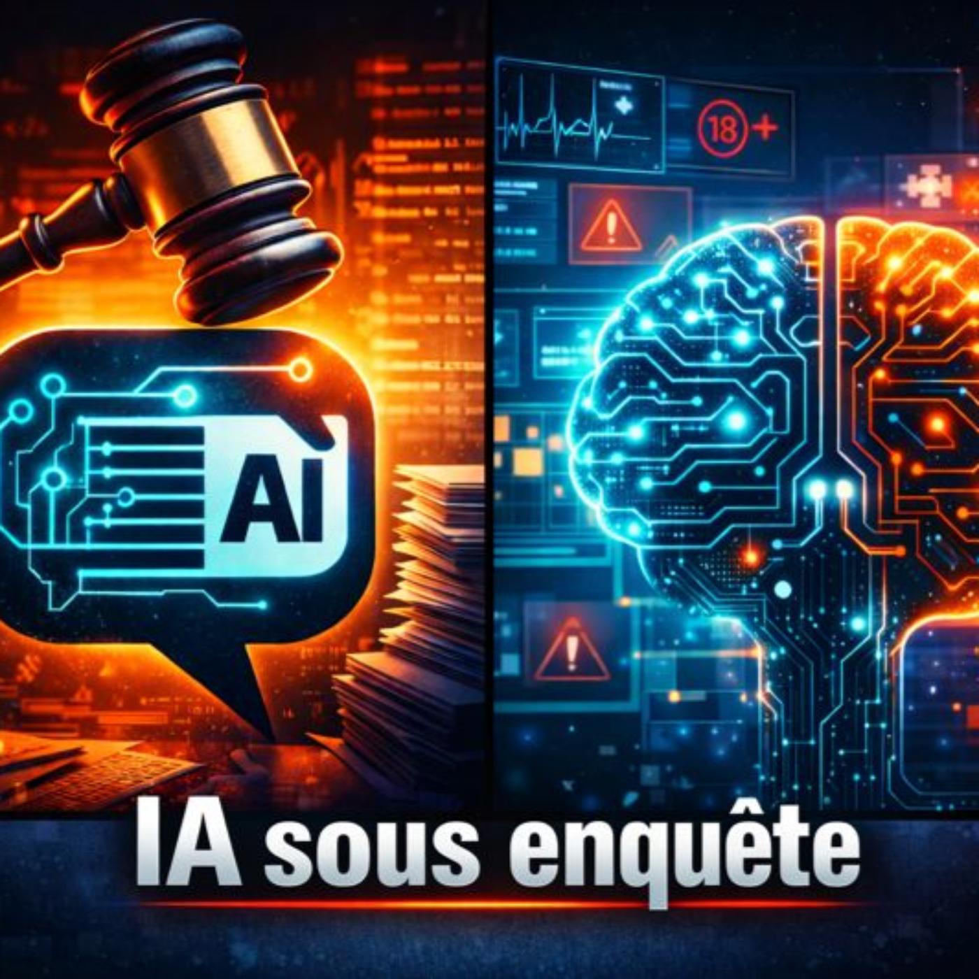 Reprompt Attaque Reprompt, Siri sous Gemini, IA santé : l’IA à un tournant ...