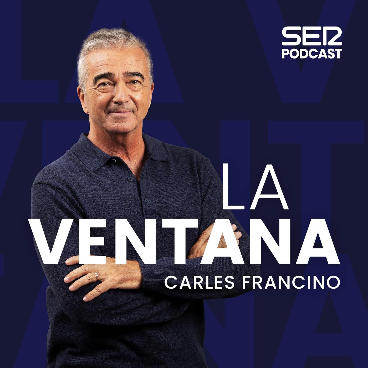 La Ventana de la tele | Entrevista a Álvaro Morte - La Ventana (podcast ...
