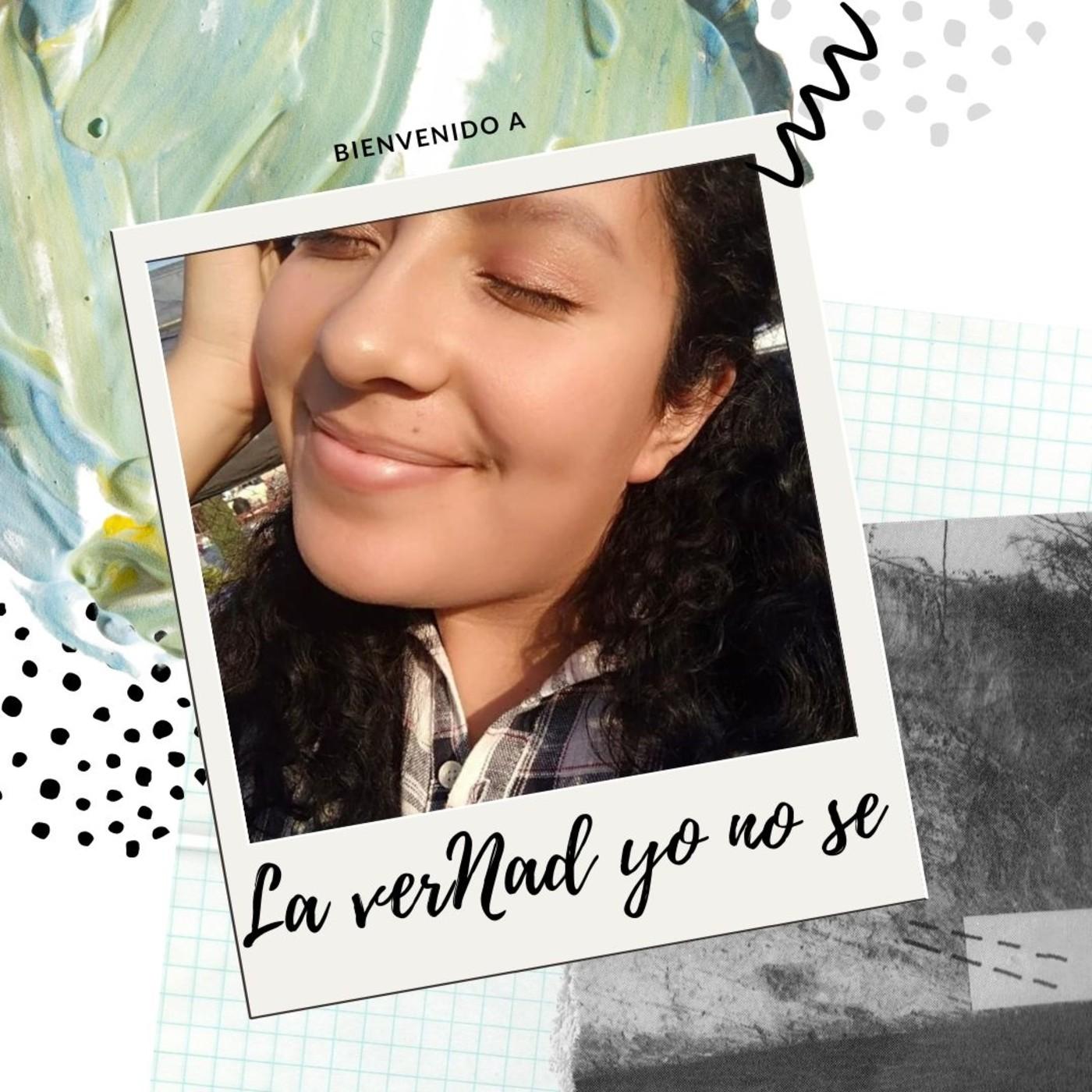 Yo No Se Nada In English Yo No Se Nada In English