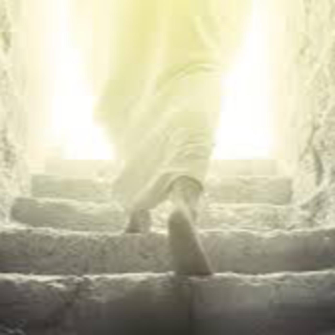 Templo del Espíritu Santo (podcast) - Templo Del Espíritu Santo | Listen  Notes, image size:1400x1400