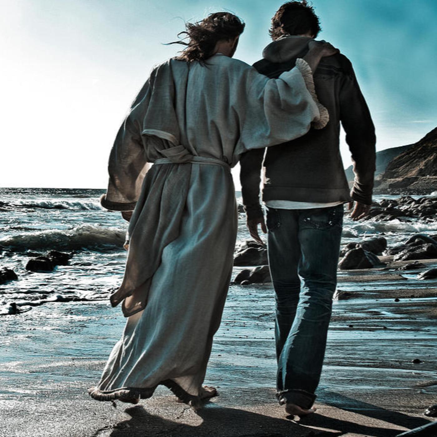 Santos Mártires Mexicanos: Testigos de la Fe | TikTok, image size:1400x1400