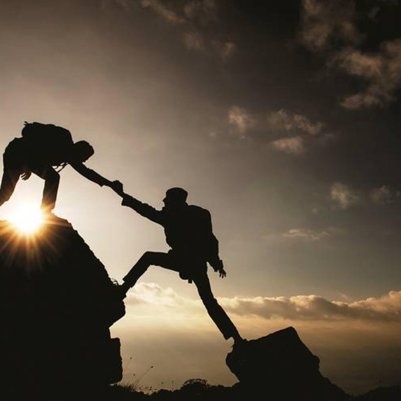 IVER JOVENES (@iverjovenes) • Instagram photos and videos, image size:1400x1400