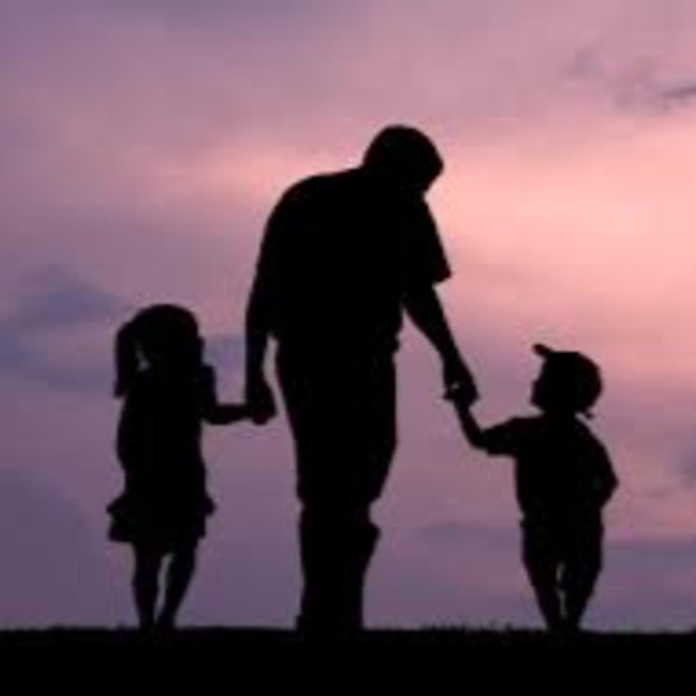 VUELVE A DIOS #Viral #tiktok #dantegebel #rosario #jesusmifuelamigo #t... |  TikTok, image size:1400x1400