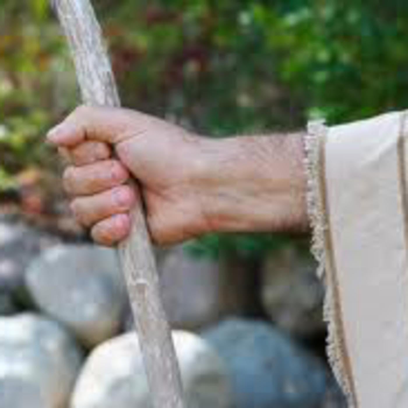 Estudios Takeshima (@Takeshima_Cali) / Posts / X, image size:1400x1400