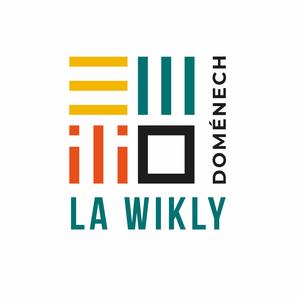 La Wikly
