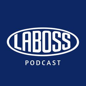 LABOSS PODCAST