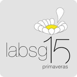 LabSG 15 Anos Produção dos alunos da Faculdade de Comunicação e Artes da PUC Minas Rádio Online PUC Minas