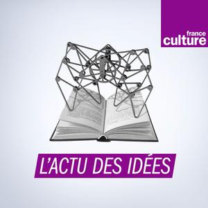 La politique a-t-elle perdu de son pouvoir ?