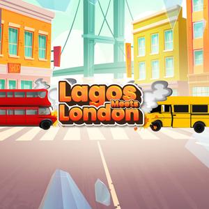 LagosMeetsLondon© LagosMeetsLondon©