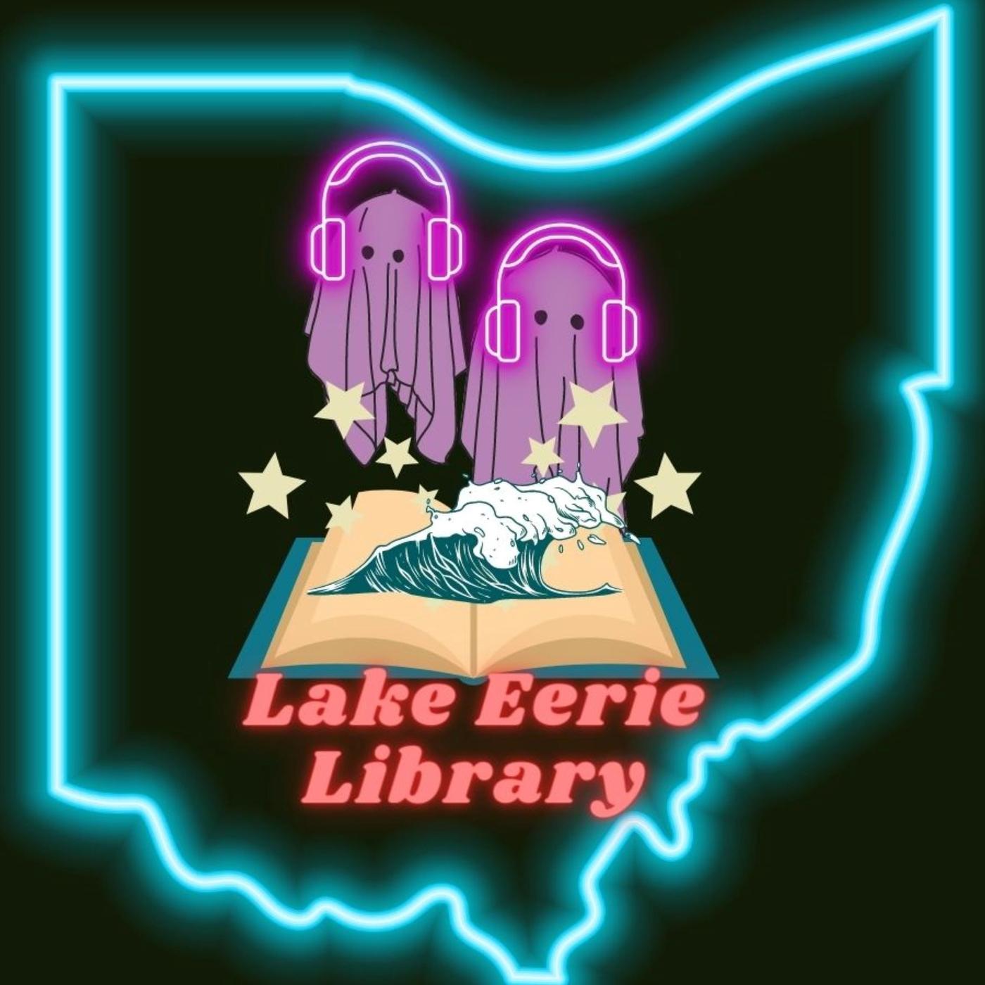 The Irishman: Danny Greene Part 1 - Lake Eerie Library (Podcast ...