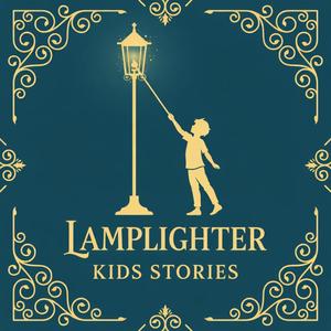 Lamplighter Kids Stories