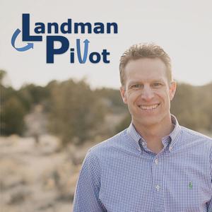 Landman Pivot