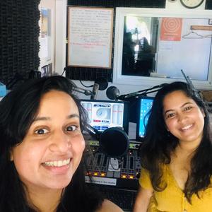 Lankan Kathaa