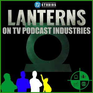 Lanterns: from TV Podcast Industries