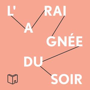 L'araignée du soir
