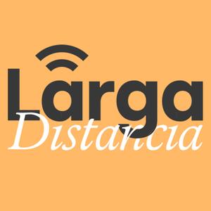 Larga Distancia #00: Guerra, paz y periodismo