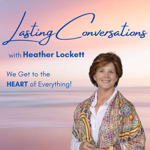 Lasting Conversations