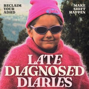 Content library cover image