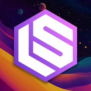 Latent Space: The AI Engineer Podcast