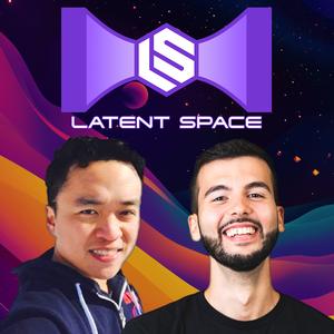 Scaling Test Time Compute to Multi-Agent Civilizations — Noam Brown, OpenAI