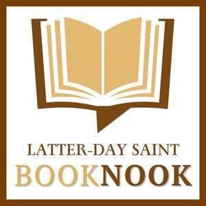 Latter-day Saint Book Nook