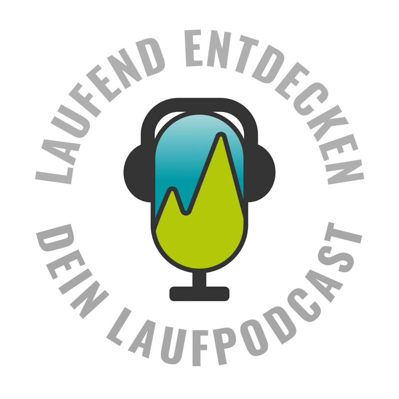 LEP#302 – RacePace mit Guillermo Requena