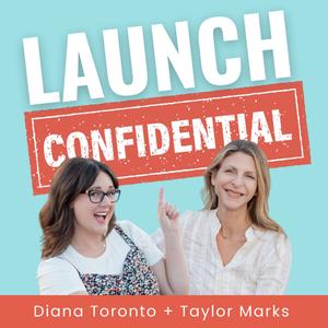 Launch Confidential