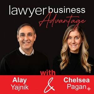Lawyer Business Advantage