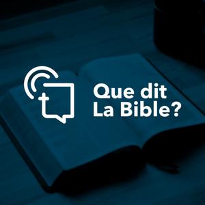 #190 – La grossesse avant le mariage annule-t-elle le “joug étranger” ? Une réponse à John Piper