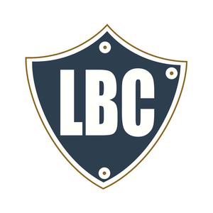 Podcast Episode #11 – Comment l’Église doit-elle accueillir les personnes homosexuelles ?