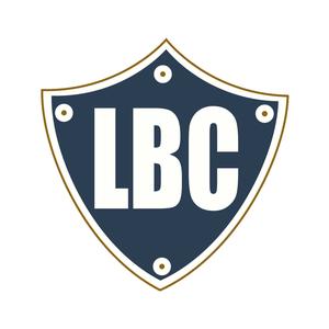 Podcast Episode #9 – Théologie de l’homosexualité, où en sont les débats ?