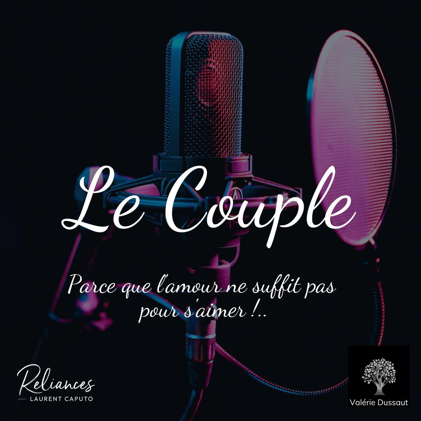 Le Couple