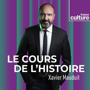 Au village, une histoire politique 1/4 : Villages médiévaux, une histoire en communs