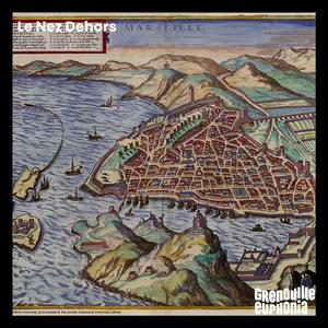Le Nez Dehors