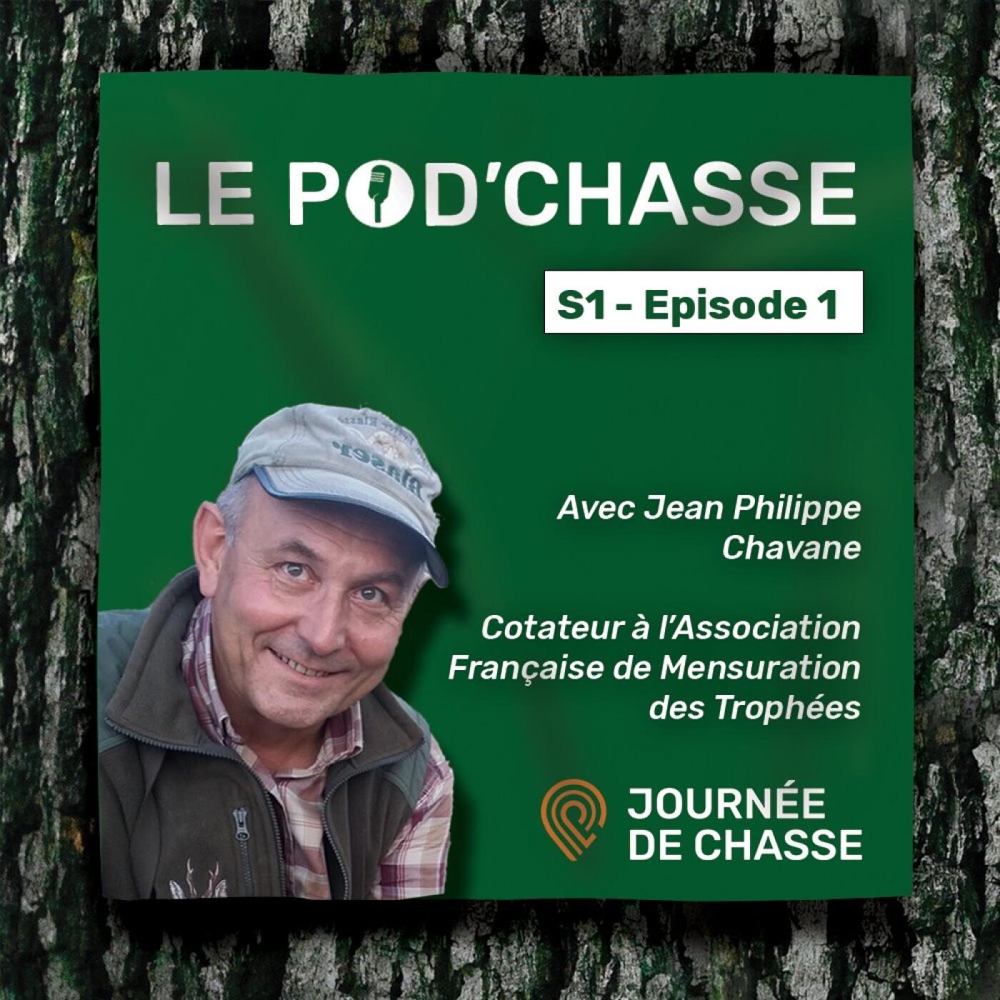 La chasse et ses techniques de Jean Berton