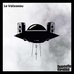 Le Vaisseau - Solane, Claire et Lina