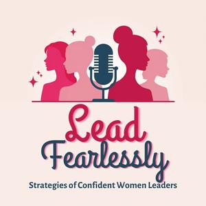 Season 5, Episode 4: Guiding leaders and minds with Preethi Balasubramanian